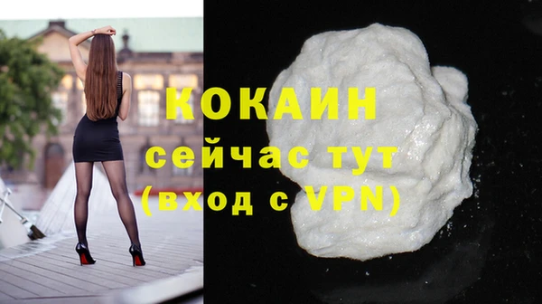 мяу мяу мука Арсеньев