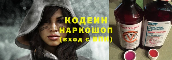 мяу мяу мука Арсеньев