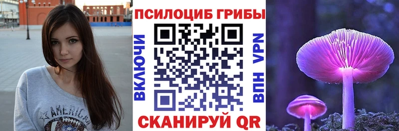 blacksprut зеркало  Афипский  Псилоцибиновые грибы прущие грибы 